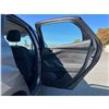 Image 29 : "REMOTE SALE" - 2012 FORD FOCUS GREY 129385 KMS - 144006-3