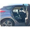 Image 30 : "REMOTE SALE" - 2012 FORD FOCUS GREY 129385 KMS - 144006-3