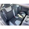 Image 31 : "REMOTE SALE" - 2012 FORD FOCUS GREY 129385 KMS - 144006-3