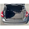 Image 32 : "REMOTE SALE" - 2012 FORD FOCUS GREY 129385 KMS - 144006-3