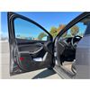 Image 34 : "REMOTE SALE" - 2012 FORD FOCUS GREY 129385 KMS - 144006-3
