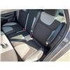 Image 35 : "REMOTE SALE" - 2012 FORD FOCUS GREY 129385 KMS - 144006-3