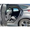 Image 36 : "REMOTE SALE" - 2012 FORD FOCUS GREY 129385 KMS - 144006-3
