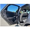 Image 37 : "REMOTE SALE" - 2012 FORD FOCUS GREY 129385 KMS - 144006-3