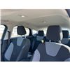 Image 38 : "REMOTE SALE" - 2012 FORD FOCUS GREY 129385 KMS - 144006-3