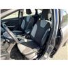 Image 39 : "REMOTE SALE" - 2012 FORD FOCUS GREY 129385 KMS - 144006-3