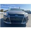Image 3 : "REMOTE SALE" - 2012 FORD FOCUS GREY 129385 KMS - 144006-3