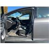 Image 40 : "REMOTE SALE" - 2012 FORD FOCUS GREY 129385 KMS - 144006-3