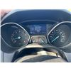 Image 41 : "REMOTE SALE" - 2012 FORD FOCUS GREY 129385 KMS - 144006-3