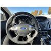 Image 42 : "REMOTE SALE" - 2012 FORD FOCUS GREY 129385 KMS - 144006-3