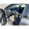 Image 43 : "REMOTE SALE" - 2012 FORD FOCUS GREY 129385 KMS - 144006-3