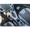 Image 44 : "REMOTE SALE" - 2012 FORD FOCUS GREY 129385 KMS - 144006-3