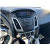Image 45 : "REMOTE SALE" - 2012 FORD FOCUS GREY 129385 KMS - 144006-3