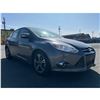 Image 5 : "REMOTE SALE" - 2012 FORD FOCUS GREY 129385 KMS - 144006-3