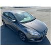 Image 6 : "REMOTE SALE" - 2012 FORD FOCUS GREY 129385 KMS - 144006-3