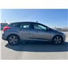 Image 7 : "REMOTE SALE" - 2012 FORD FOCUS GREY 129385 KMS - 144006-3