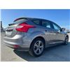 Image 8 : "REMOTE SALE" - 2012 FORD FOCUS GREY 129385 KMS - 144006-3