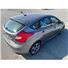 Image 9 : "REMOTE SALE" - 2012 FORD FOCUS GREY 129385 KMS - 144006-3