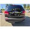 Image 11 : DUNCAN - 2011 KIA SORENTO BLACK 161332 KMS - 028340-1