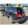 Image 14 : DUNCAN - 2011 KIA SORENTO BLACK 161332 KMS - 028340-1