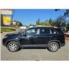 Image 16 : DUNCAN - 2011 KIA SORENTO BLACK 161332 KMS - 028340-1