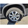 Image 17 : DUNCAN - 2011 KIA SORENTO BLACK 161332 KMS - 028340-1