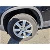 Image 19 : DUNCAN - 2011 KIA SORENTO BLACK 161332 KMS - 028340-1