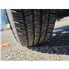 Image 20 : DUNCAN - 2011 KIA SORENTO BLACK 161332 KMS - 028340-1