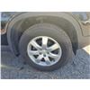Image 21 : DUNCAN - 2011 KIA SORENTO BLACK 161332 KMS - 028340-1