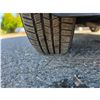 Image 22 : DUNCAN - 2011 KIA SORENTO BLACK 161332 KMS - 028340-1