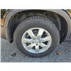 Image 23 : DUNCAN - 2011 KIA SORENTO BLACK 161332 KMS - 028340-1