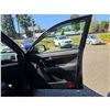 Image 25 : DUNCAN - 2011 KIA SORENTO BLACK 161332 KMS - 028340-1