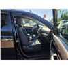 Image 26 : DUNCAN - 2011 KIA SORENTO BLACK 161332 KMS - 028340-1