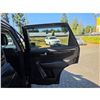 Image 27 : DUNCAN - 2011 KIA SORENTO BLACK 161332 KMS - 028340-1