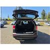 Image 29 : DUNCAN - 2011 KIA SORENTO BLACK 161332 KMS - 028340-1