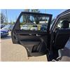 Image 30 : DUNCAN - 2011 KIA SORENTO BLACK 161332 KMS - 028340-1