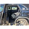 Image 31 : DUNCAN - 2011 KIA SORENTO BLACK 161332 KMS - 028340-1