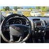 Image 34 : DUNCAN - 2011 KIA SORENTO BLACK 161332 KMS - 028340-1