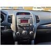 Image 36 : DUNCAN - 2011 KIA SORENTO BLACK 161332 KMS - 028340-1