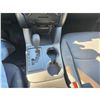 Image 37 : DUNCAN - 2011 KIA SORENTO BLACK 161332 KMS - 028340-1