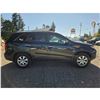 Image 7 : DUNCAN - 2011 KIA SORENTO BLACK 161332 KMS - 028340-1