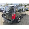 Image 10 : DUNCAN - 2010 DODGE GRAND CARAVAN BLACK 261108 KMS - 3656670-1
