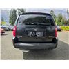 Image 11 : DUNCAN - 2010 DODGE GRAND CARAVAN BLACK 261108 KMS - 3656670-1
