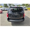 Image 12 : DUNCAN - 2010 DODGE GRAND CARAVAN BLACK 261108 KMS - 3656670-1