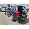 Image 13 : DUNCAN - 2010 DODGE GRAND CARAVAN BLACK 261108 KMS - 3656670-1