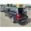 Image 14 : DUNCAN - 2010 DODGE GRAND CARAVAN BLACK 261108 KMS - 3656670-1