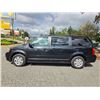 Image 15 : DUNCAN - 2010 DODGE GRAND CARAVAN BLACK 261108 KMS - 3656670-1