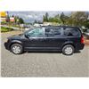 Image 16 : DUNCAN - 2010 DODGE GRAND CARAVAN BLACK 261108 KMS - 3656670-1