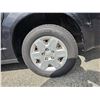 Image 17 : DUNCAN - 2010 DODGE GRAND CARAVAN BLACK 261108 KMS - 3656670-1