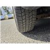 Image 18 : DUNCAN - 2010 DODGE GRAND CARAVAN BLACK 261108 KMS - 3656670-1